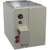 Residential Evaporator Coils