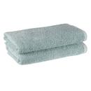 FIBERTONE CAM SEAFOAM BATH TOWEL 24X52 11 LBS/DZ 60/CA 