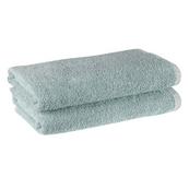 Towels & Washcloths