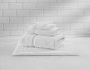 BATH TOWEL 27X54 17 LBS/DZ 36/CA 