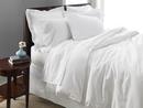 OASIS T300 39X80 TWIN XL FITTED SHEET 24/CA 