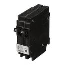 Siemens Energy & Automation 2-Pole QUAD Breaker 