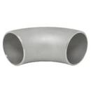 8 in.  Stainless Steel S10 304L A774 LR 90 AIS 