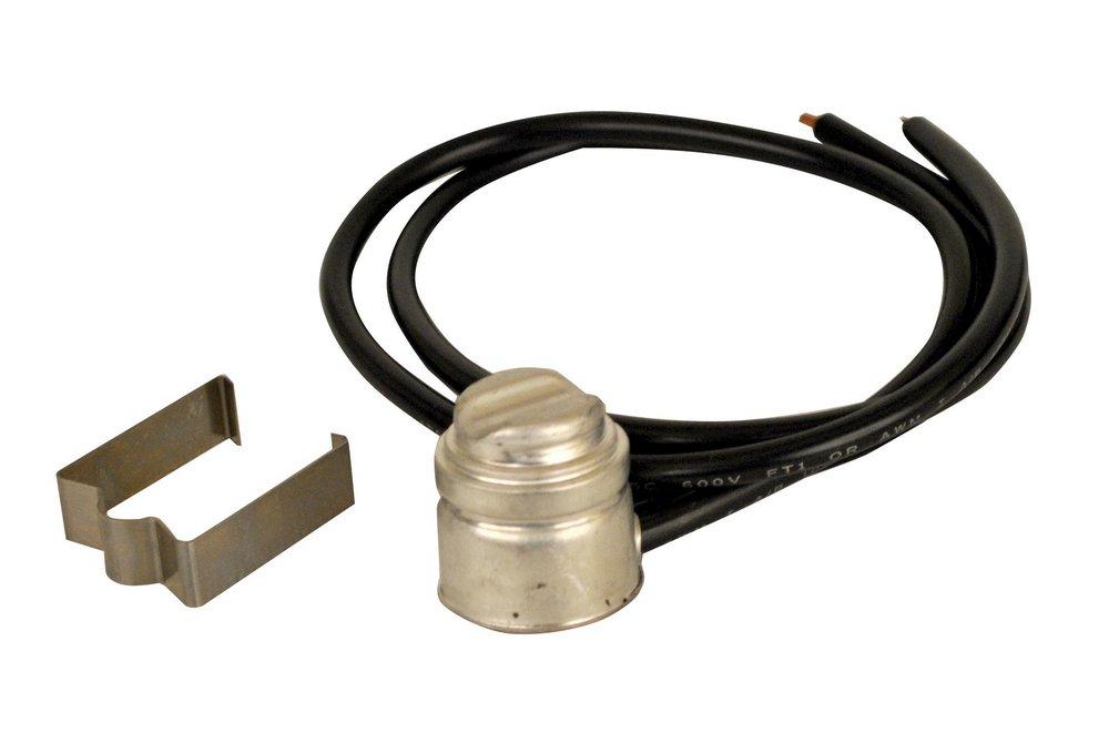 MARS 35F-55F SWIT F Refrigerant Thermostat 