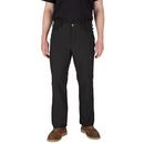 FREEFLEX TECH PANTS BLACK 3430 