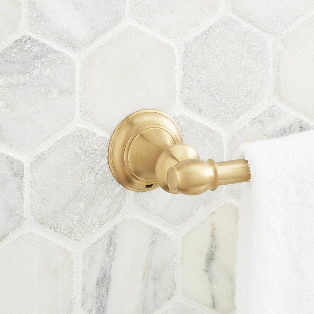 18 TWL BAR *BEASL BG 