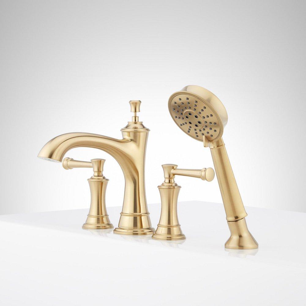 CCY 1.75 2HDL 4PC RT FCT TRIM BG 