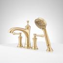 CCY 1.75 2HDL 4PC RT FCT TRIM BG 