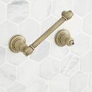 PAPER HLDR *BEASL AGBR 