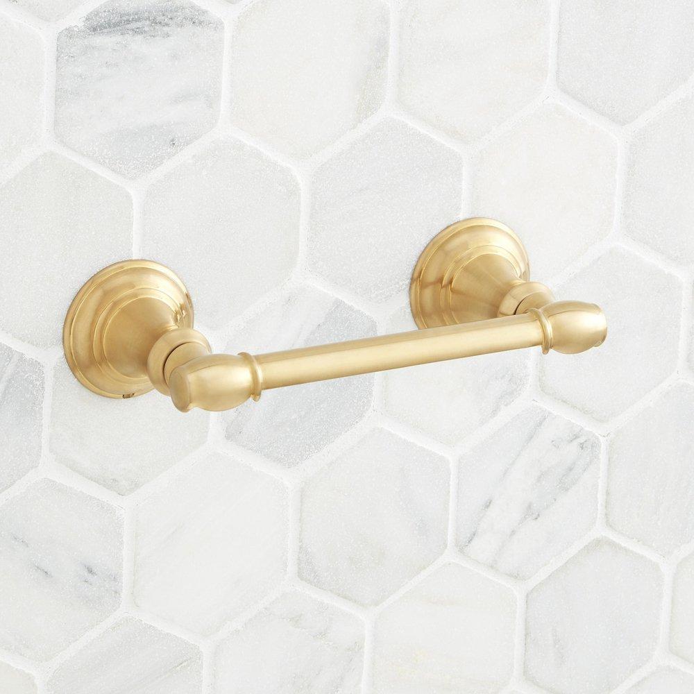 PAPER HLDR *BEASL BG 