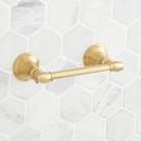 PAPER HLDR *BEASL BG 