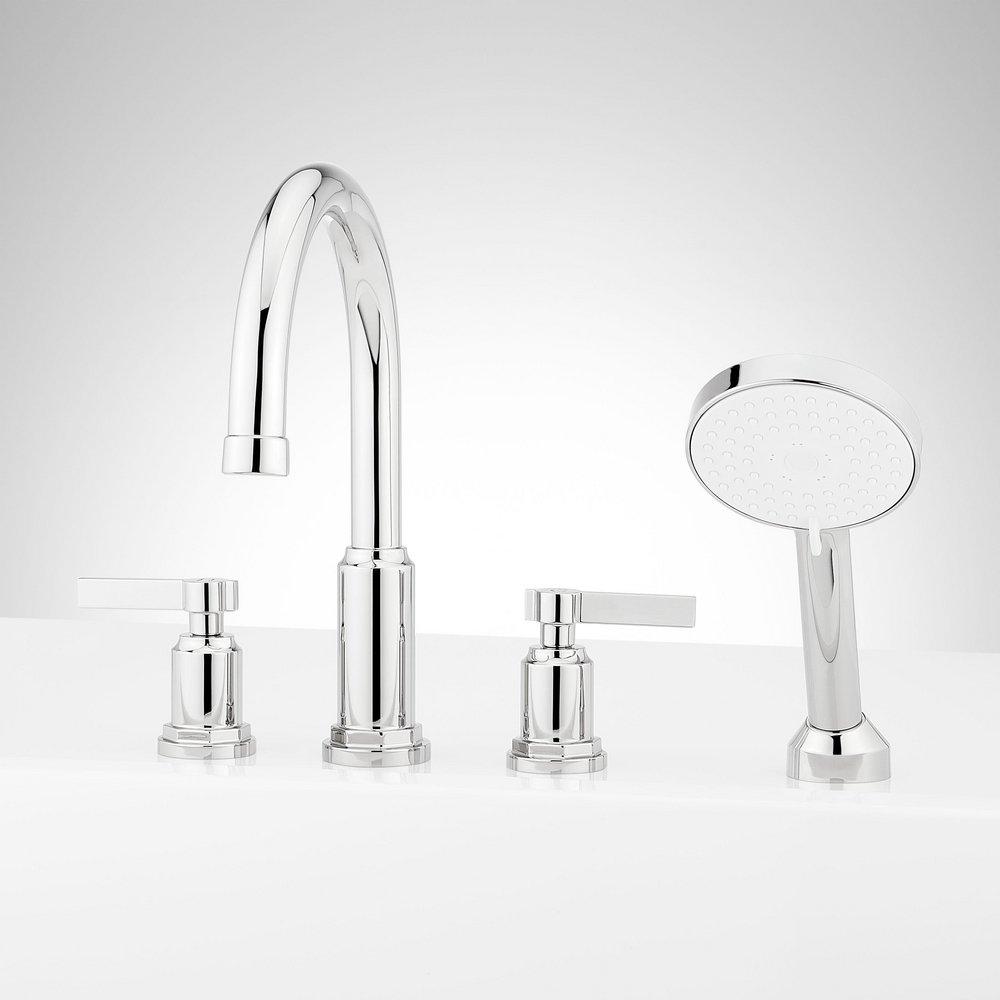 CCY 1.75 2HDL 4PC RT FCT TRIM CP 