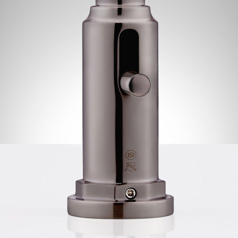 CCY 1.75 2HDL 4PC RT FCT TRIM GM 