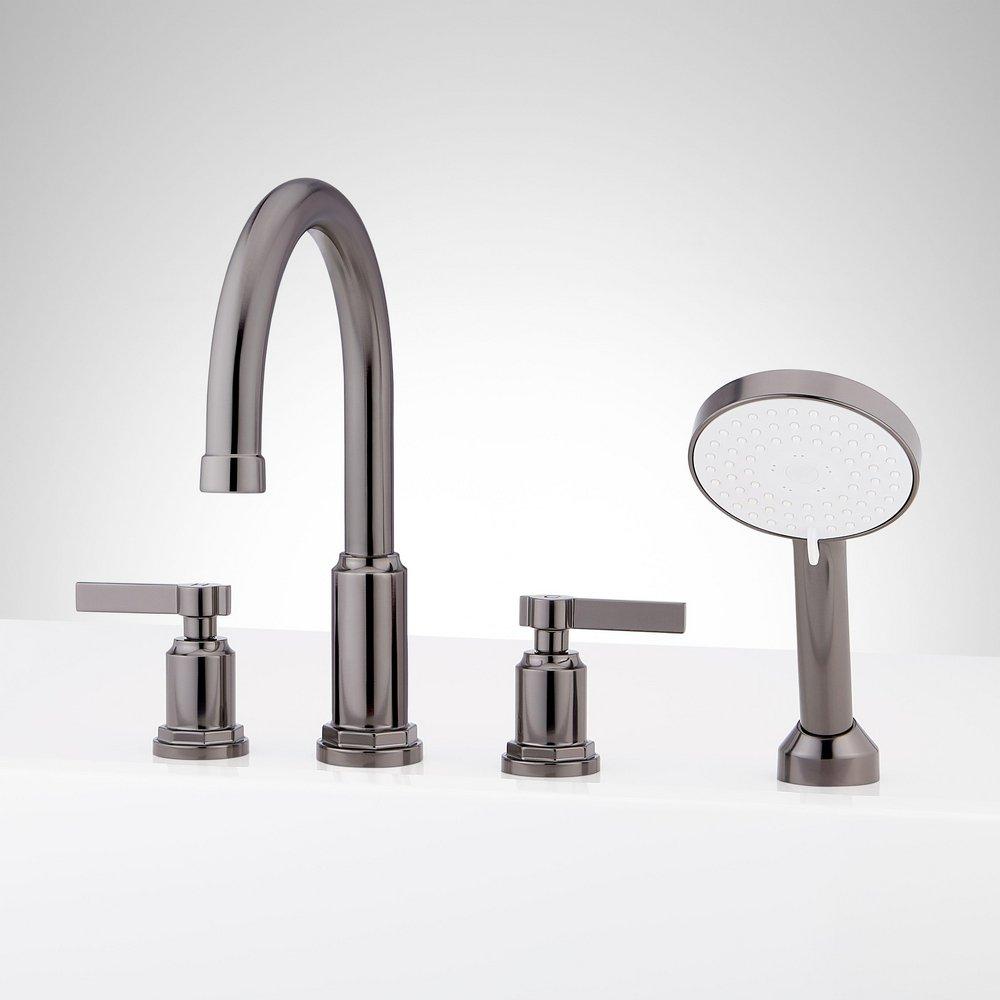 CCY 1.75 2HDL 4PC RT FCT TRIM GM 