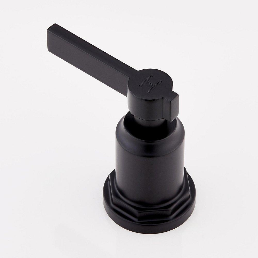 CCY 1.75 2HDL 4PC RT FCT TRIM MB 