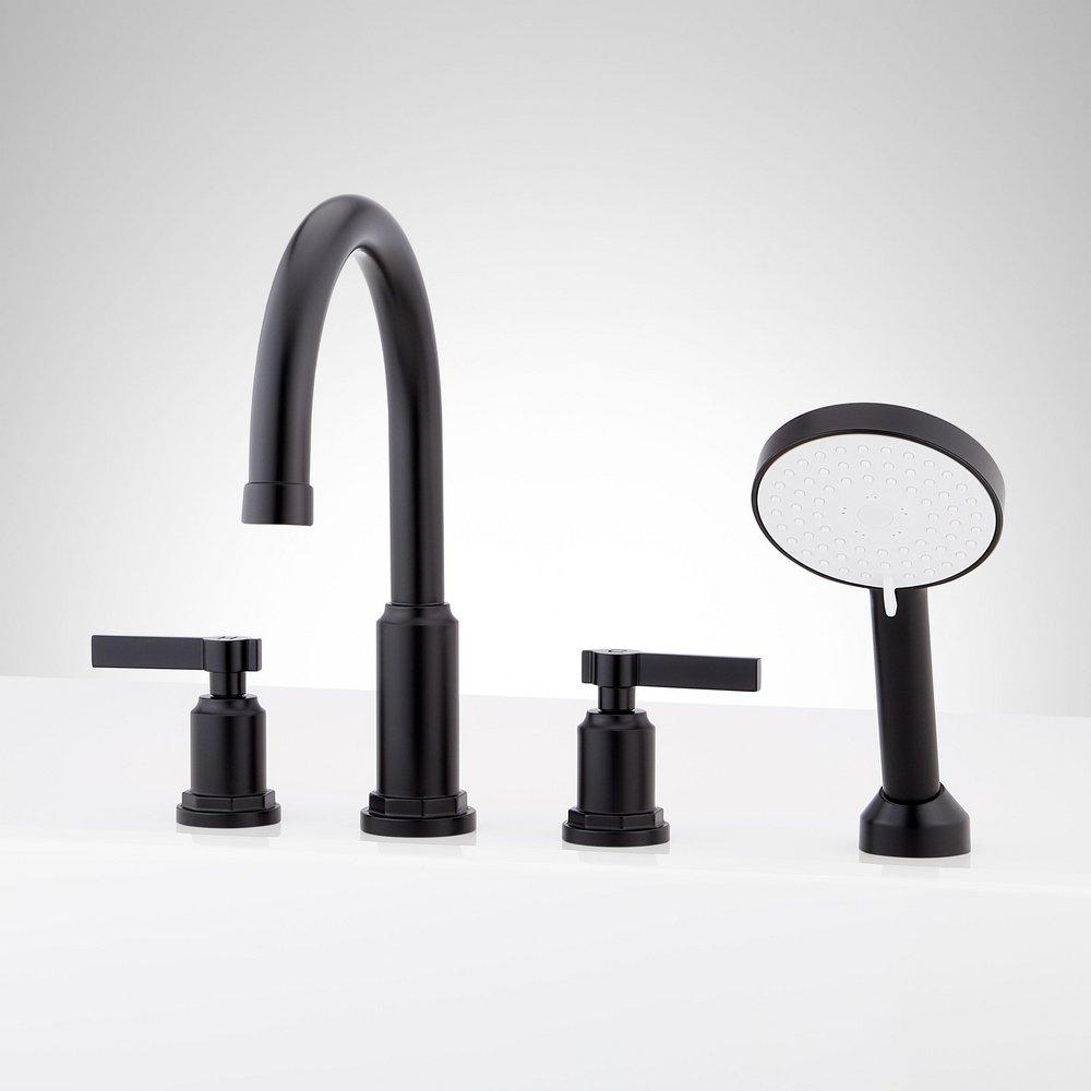 CCY 1.75 2HDL 4PC RT FCT TRIM MB 