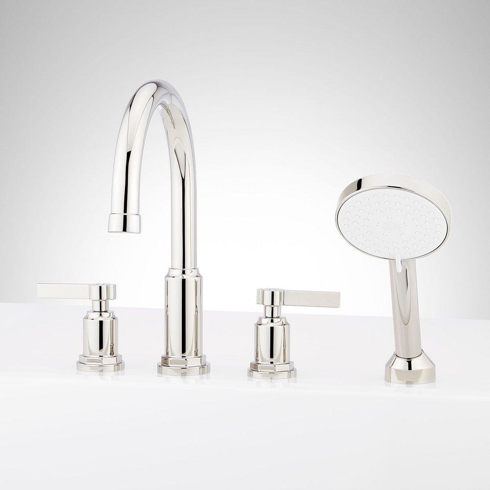 CCY 1.75 2HDL 4PC RT FCT TRIM PN 