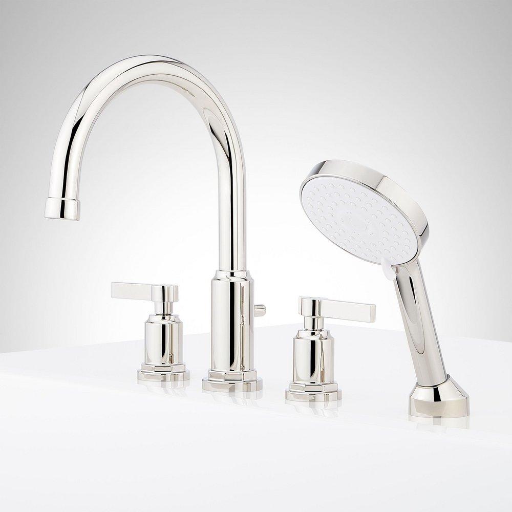 CCY 1.75 2HDL 4PC RT FCT TRIM PN 