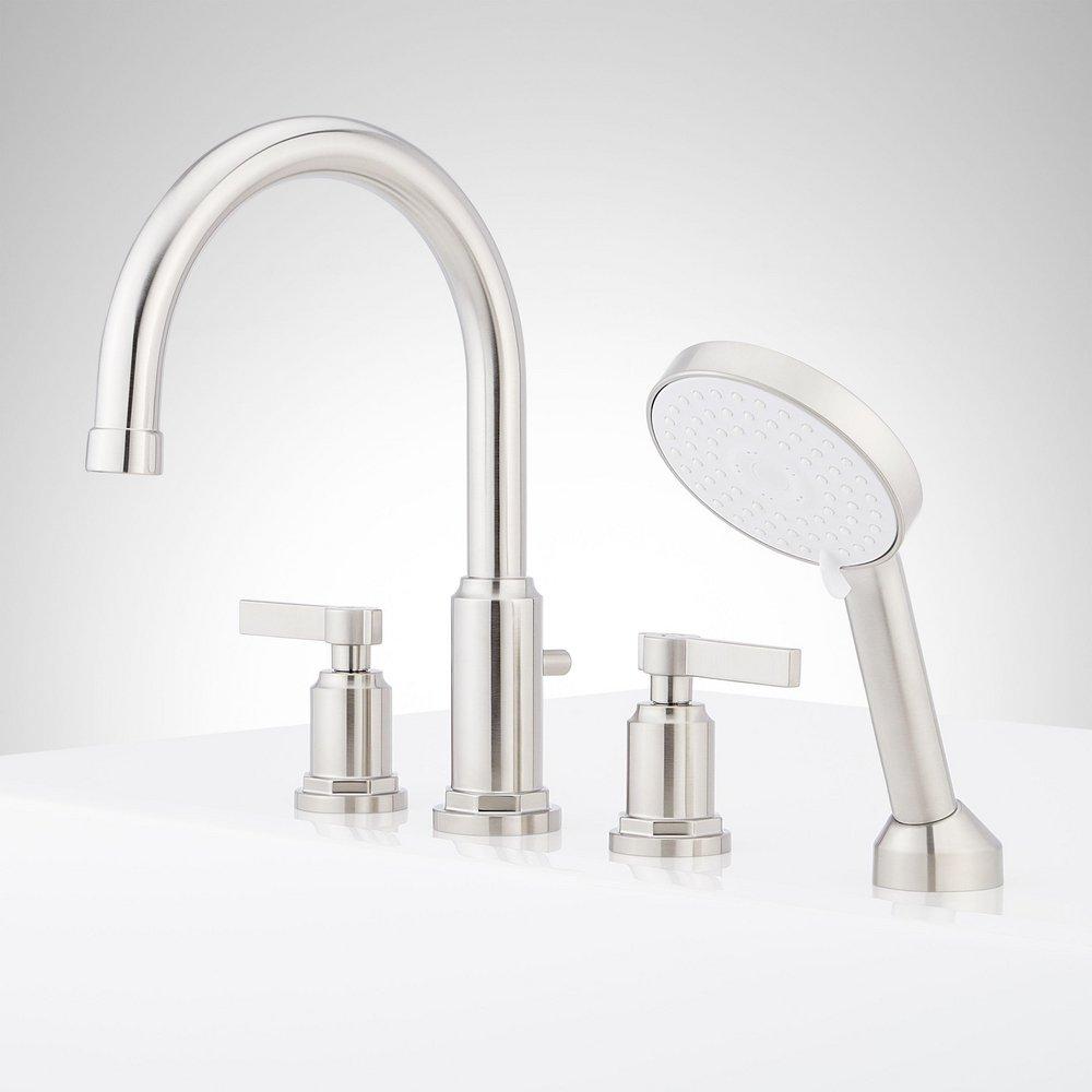 CCY 1.75 2HDL 4PC RT FCT TRIM BN 