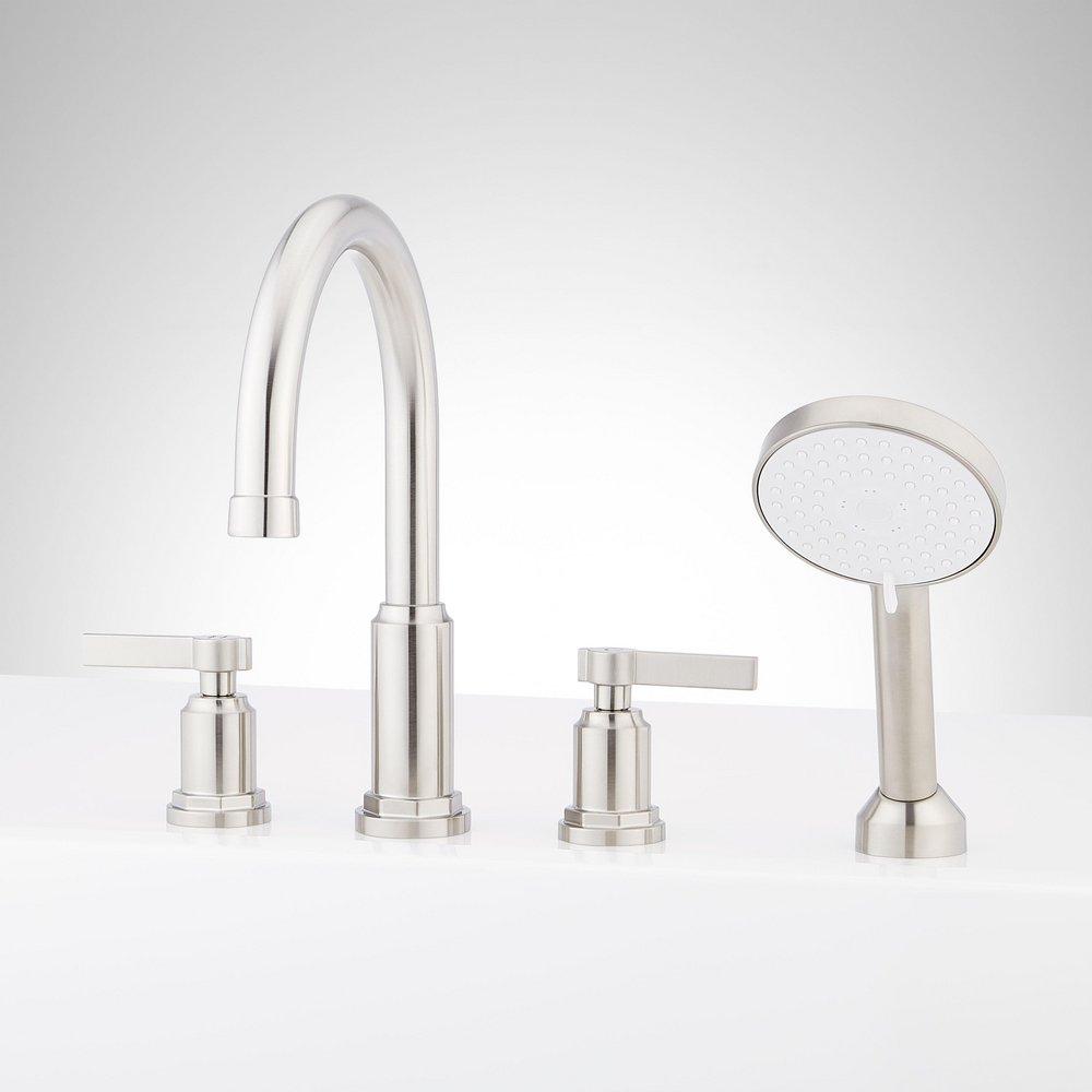 CCY 1.75 2HDL 4PC RT FCT TRIM BN 