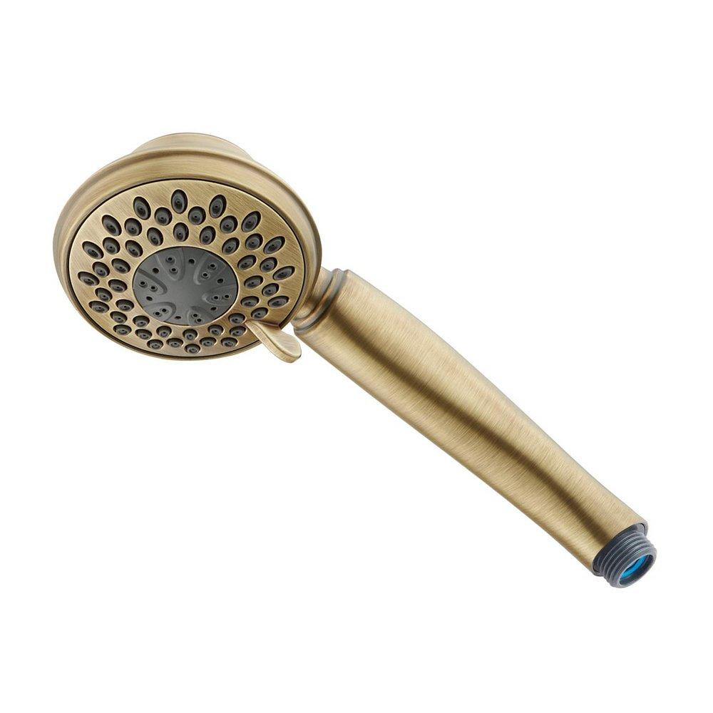 CCY 1.8 GPM MFUNC H/SHWR AGBR 