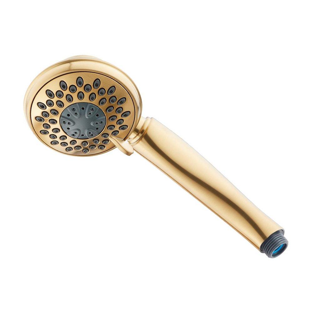 CCY 1.8 GPM MFUNC H/SHWR BG 