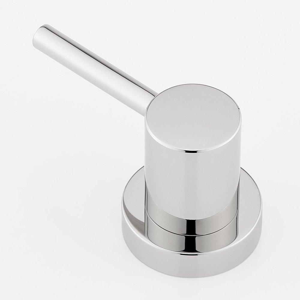 CCY 1.75 2HDL 4PC RT FCT TRIM CP 