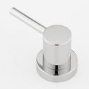 CCY 1.75 2HDL 4PC RT FCT TRIM CP 