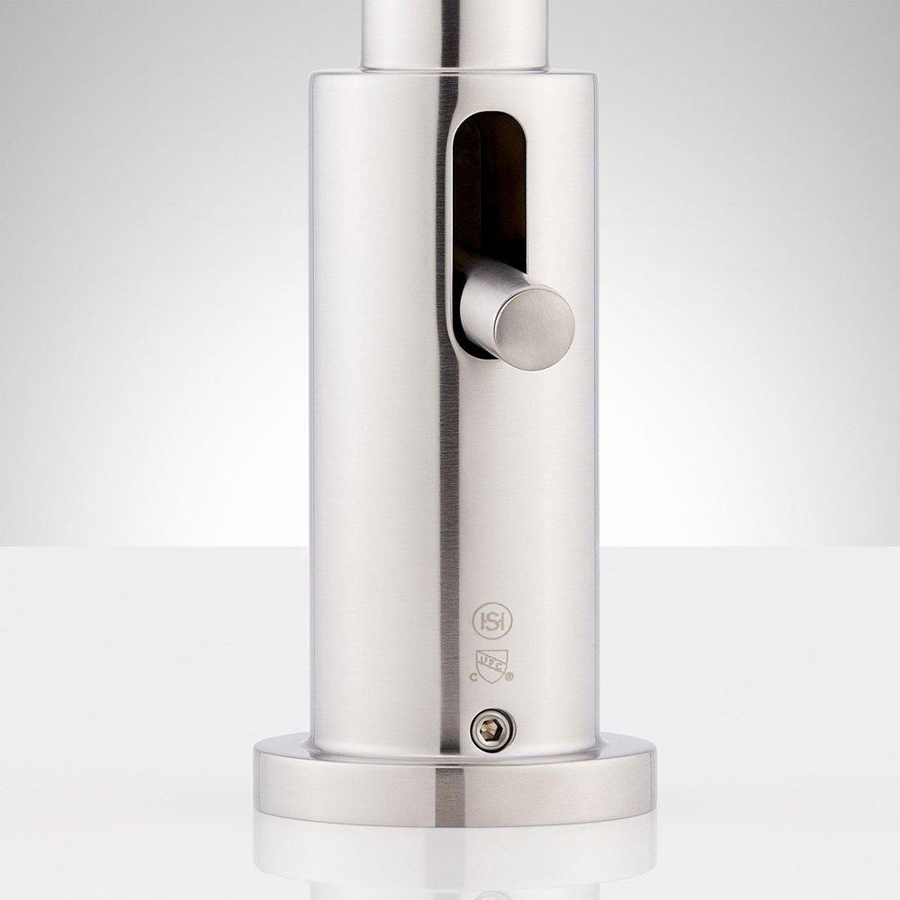 CCY 1.75 2HDL 4PC RT FCT TRIM BN 