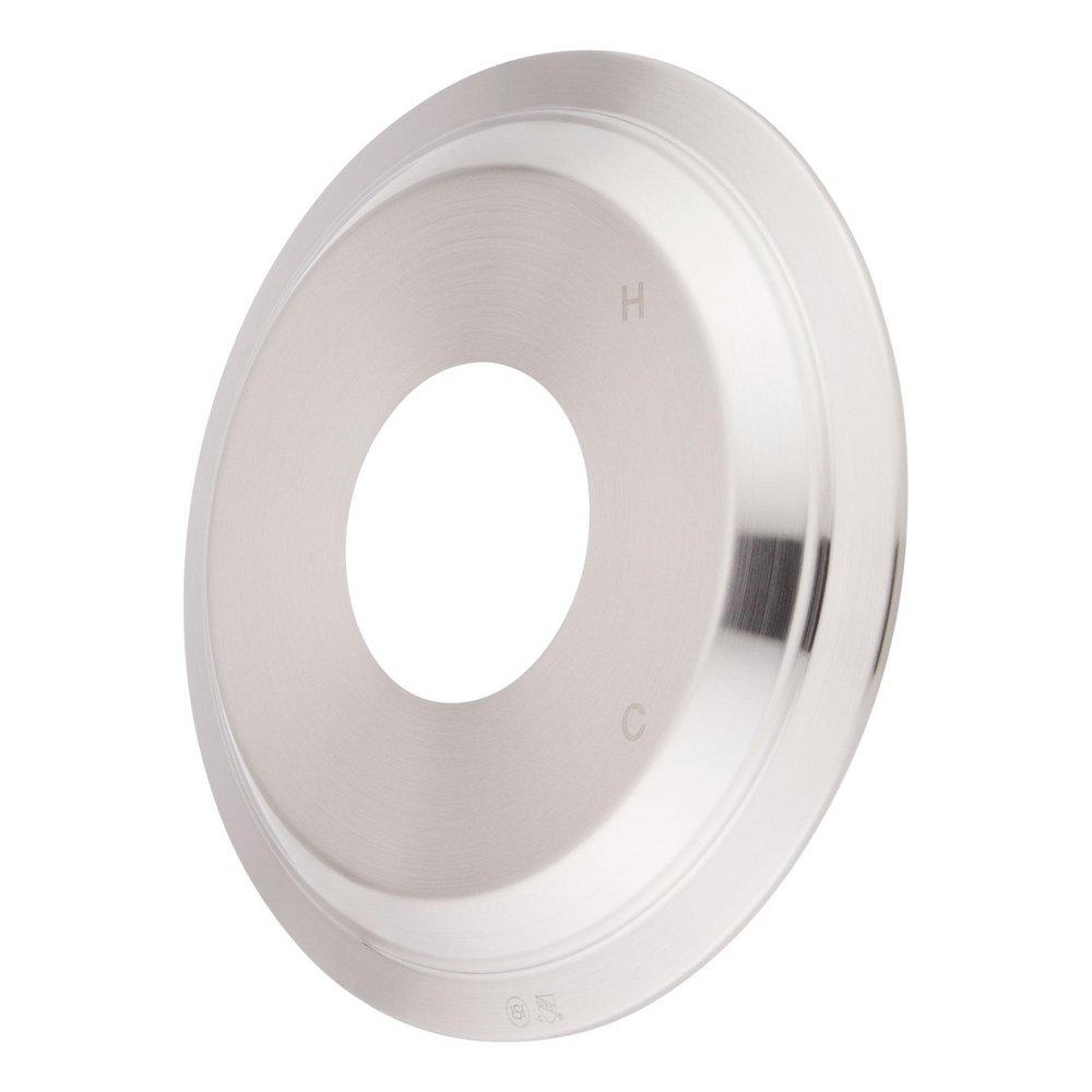 1HDL P/BAL VLV TRIM L/HDL *MARC BN 