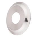 1HDL P/BAL VLV TRIM L/HDL *MARC BN