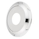 1HDL P/BAL VLV TRIM L/HDL *MARC CP