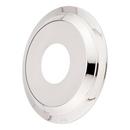 1HDL P/BAL VLV TRIM L/HDL *MARC PN