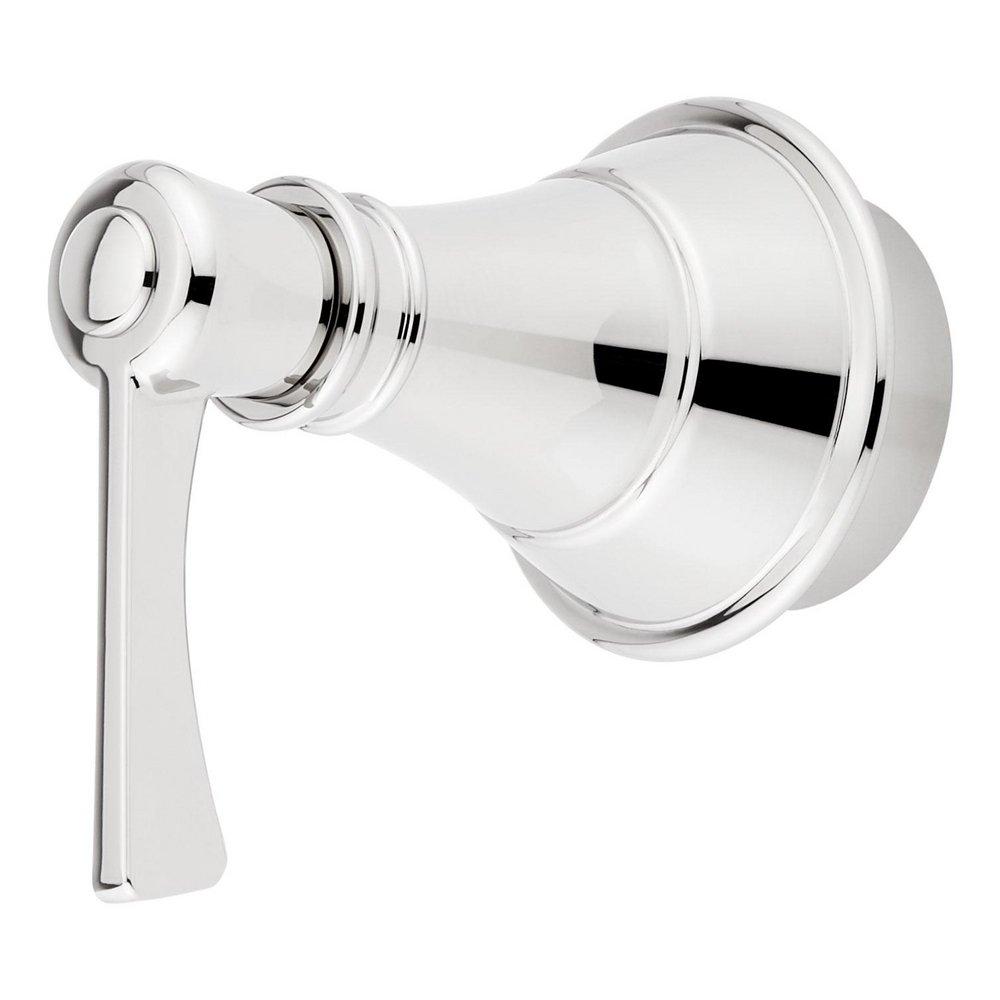 LEV HDL F/ P/BAL TRIM *MARCEAU CP 