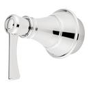 LEV HDL F/ P/BAL TRIM *MARCEAU CP 