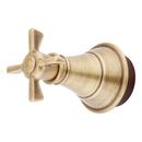 CRS HDL F/ P/BAL TRIM *MARCEAU AGBR