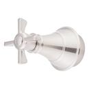 CRS HDL F/ P/BAL TRIM *MARCEAU BN