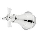 CRS HDL F/ P/BAL TRIM *MARCEAU CP