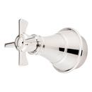 CRS HDL F/ P/BAL TRIM *MARCEAU PN