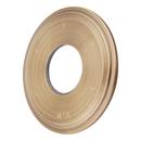 1HDL T/VLV TRIM L/HDL *MARCEAU AGBR 