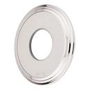 1HDL T/VLV TRIM L/HDL *MARCEAU PN