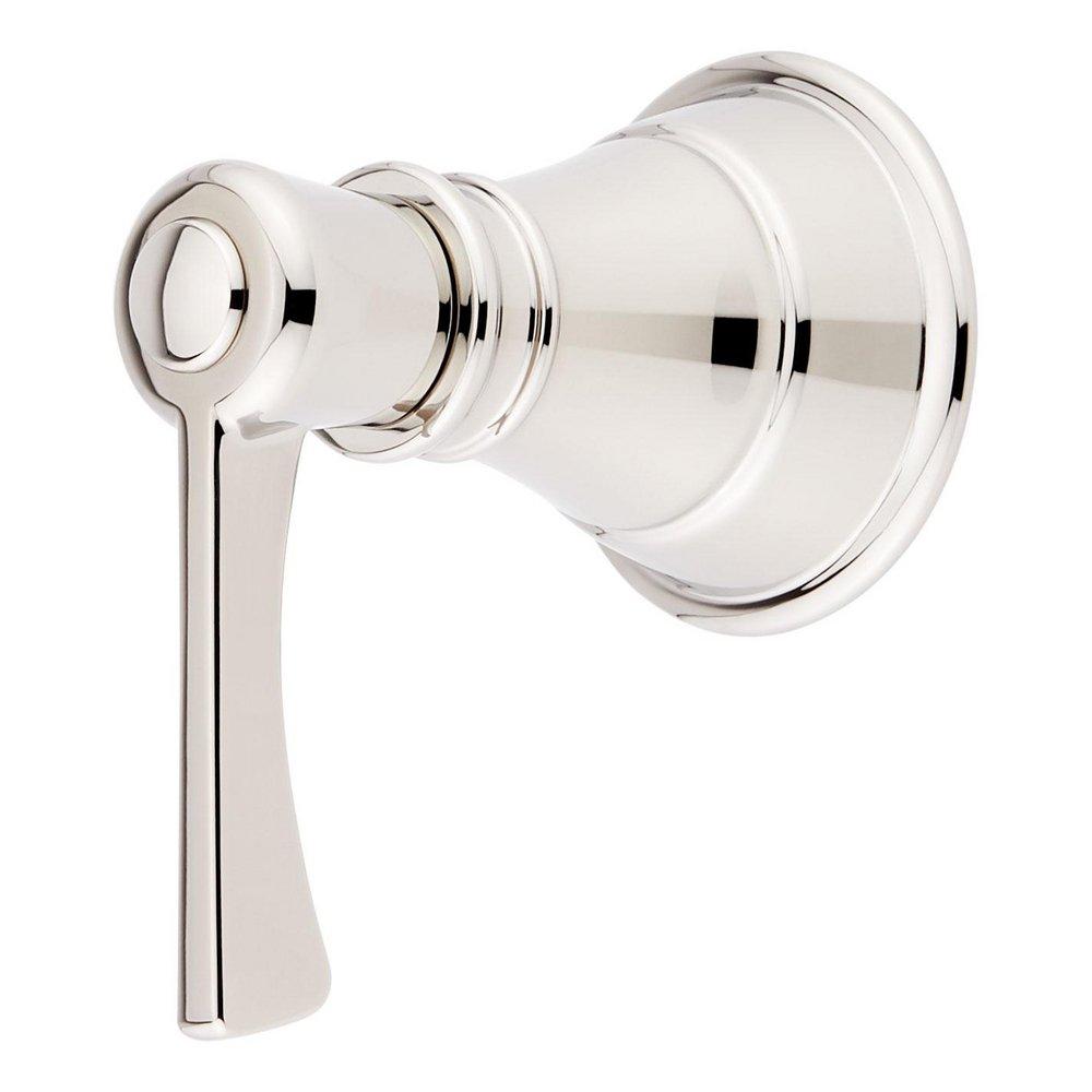 LEV HDL F/ TV & VC TRIM *MARC PN 