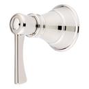 LEV HDL F/ TV & VC TRIM *MARC PN 