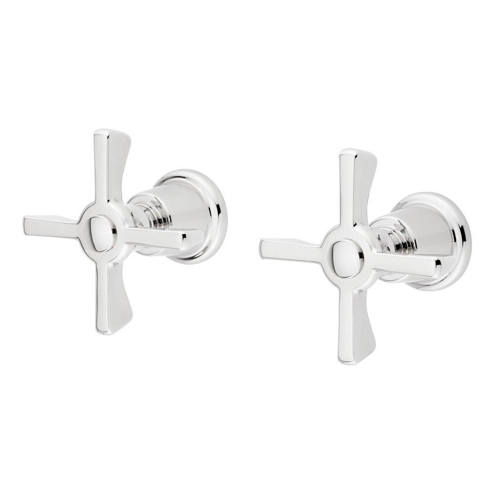 CRS HDL F/ FM TUB FILL *MARCEAU CP 