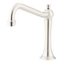 CCY 1.75 2HDL 4PC RT FCT TRIM L/HDL