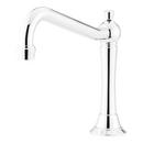 CCY 1.75 2HDL 4PC RT FCT TRIM L/HDL