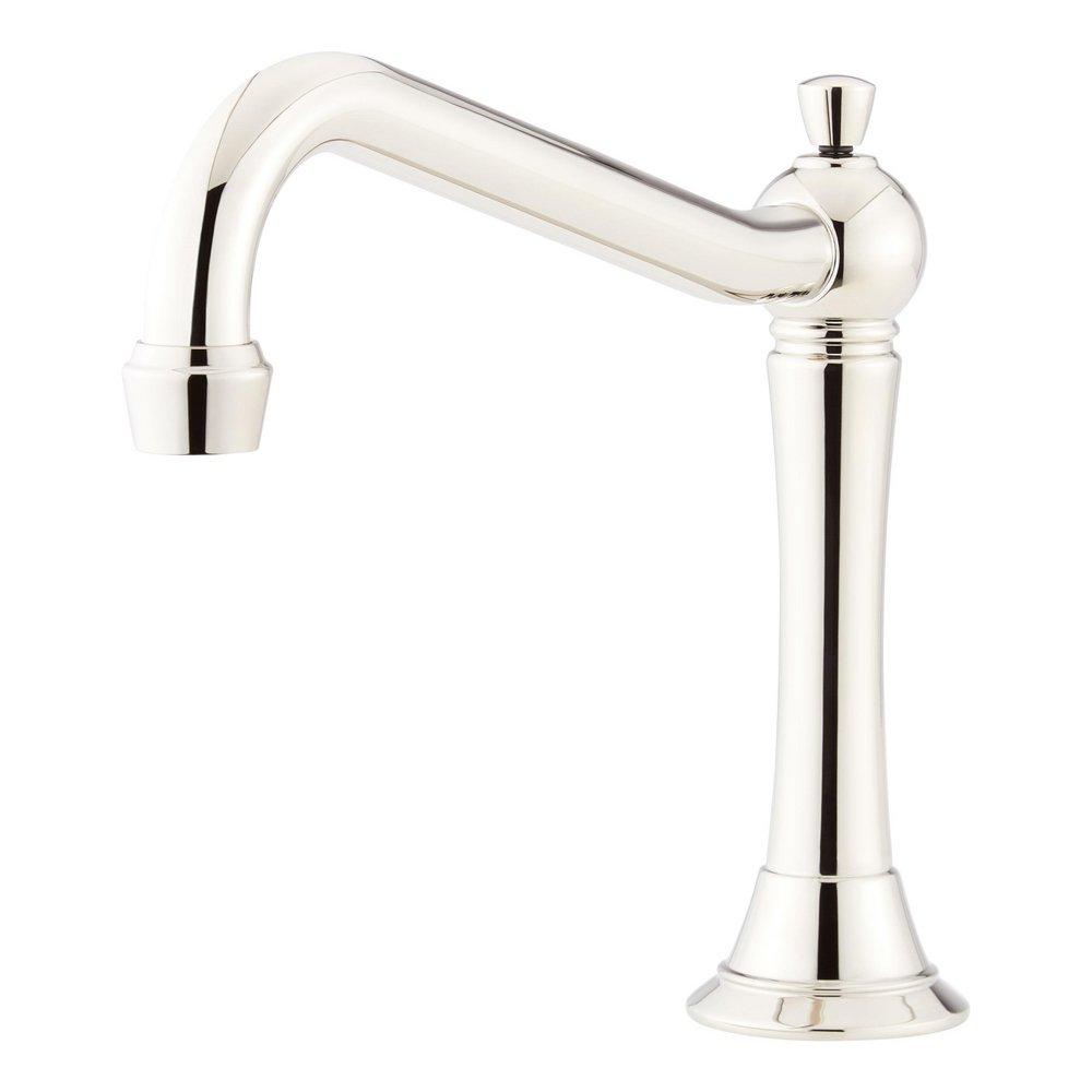 CCY 1.75 2HDL 4PC RT FCT TRIM L/HDL 