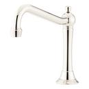 CCY 1.75 2HDL 4PC RT FCT TRIM L/HDL