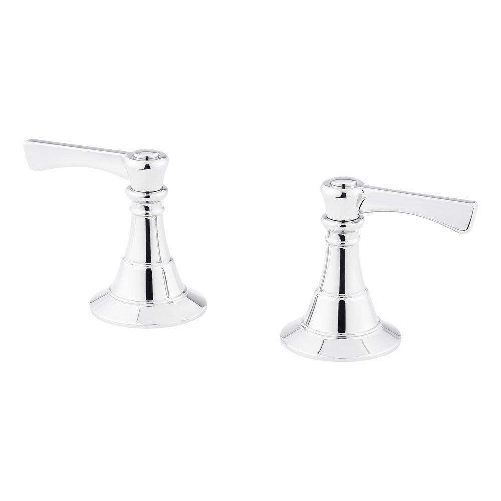 LEV HDL F/ 4RT *MARCEAU CP 