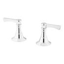 LEV HDL F/ 4RT *MARCEAU CP 